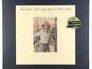Paul Simon - Still Crazy After All These Years 2xLP - MFSL UD1S 180g Ltd. SEALED