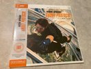 Mission: Impossible Ghost Protocol Original Motion Picture Soundtrack Vinyl NEW