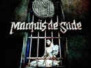Marquis De Sade - Chapter II (Vinyl 2LP - 2023 - EU - Original)