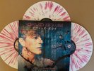 david bowie live in japan 3 lp vinyl disc limited Edition of 500 only