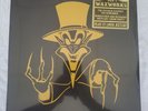 INSANE CLOWN POSSE - RINGMASTER Gold Vinyl 180-Gram 2 LP (New) ICP Vinyl.