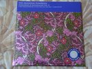 SMASHING PUMPKINS--Teargarden By Kaleidyscope VOL II SOLSTICE BARE LP BOX SET