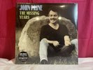 John Prine Missing Years 180 Gram Vinyl LP New Sealed FREE SHIPPING