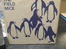 The Field Mice Sensitive When Morning Comes To Town 7