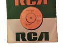Jefferson Airplane - White Rabbit / Somebody To Love (7