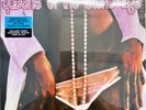 Queens Of The Stone Age - Queens Of The Stone Age, Vinyl LP New and Sealed