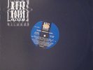 Fugees (Refugee Camp) Ready or Not 1996 Ruffhouse Records 12