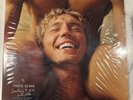 Troye Sivan - Something To Give Each Other (Gatefold Pink Vinyl LP + Booklet)