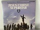 Jesus Christ Superstar 12