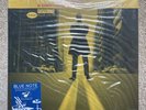 HERBIE HANCOCK Inventions & Dimensions Blue Note Music Matters Jazz  #624 SEALED