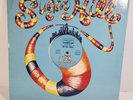SUGARHILL GANG BAND Funk You Up - The Sequence 1979 LP Sugar Hill SH-543-A VG+