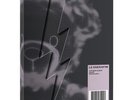 LE SSERAFIM [CRAZY] 4th Mini Album BALACLAVA Ver/CD+Photo Book+13 Card+etc+GIFT