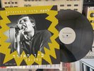 JOY DIVISION - Interzone 12