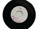 DENNIS BROWN - IT IS A FACT / NOEL ALPHONSO - VERSION [DON ONE ] 7