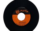 DENIS SCHLOSS - MAKE IT WITH YOU / YOU'VE LOST THAT LOVING FEELING/7