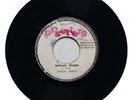 JUNIOR DREAD - SUFFERERS HEIGHTS / THE UPSETTER - HEAVY MANNERS / 7