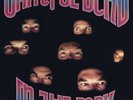 The Grateful Dead In The Dark (Colored Vinyl, Silver, Brick & Mortar Exclusive)