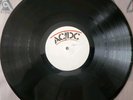 AC/DC - 