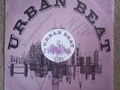 KMA PRODUCTIONS CAPE FEAR / PHANTASY TRIP -RARE ORIG 12