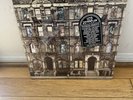 Led Zeppelin - Physical Graffiti, 2x LP MONARCH Press 1978 SS-2-200 ULTRASONIC