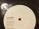 2005 Starsailor Four To The Floor 12