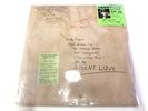 Rare Vinyl Record Akina Nakamori Japanese-pop