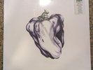White Pepper by Ween Vinyl Reissue