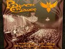 The Black Crowes : Freak N Roll..Into The Fog (2006) - 3 LP VINYL RECORD BOX SET