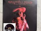RSD 2024 Chappell Roan Pink Pony Club 7” Vinyl Single