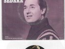 NEIL SEDAKA COMPACT 33 SINGLE  RCA VICTOR- 