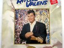 RITCHIE VALENS Golden Archive Series LP SEALED 