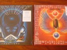 Journey. 2 SEALED NEW LP Lot. Frontiers 40th Anniversary & Greatest Hits 180g