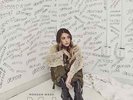 Morgan Wade |  2xVinyl LP | Obsessed  | Sony Music Nashville