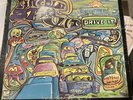 Lincoln St Exit Drive It LP Promo Garage Psych Mainstream Rare