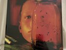 Alice In Chains - Jar Of Flies Limited Edition Tri Color Vinyl LP In Hand New