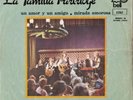 THE PARTRIDGE FAMILY DAVID CASSIDY FRIEND & LOVER+3 1973 MEXICO 7