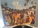 Scientist Meets The Roots Radics 2000 Sound System Records ‎LP VINYL EX+ to NM