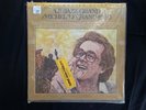 Michel Legrand & Co Le Jazz Grand Vinyl LP Mobile Fidelity Sound Lab NM