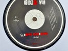 DJ SS - Rollidge / T Power - The Mutant Trace Remix 12