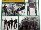 BEAU BRUMMELS Best Of 1964-1968 LP SEALED 1981 Rhino Pop Ac 228