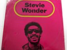 STEVIE WONDER Looking Back 3xLP SEALED Cut-Out Ac 231