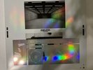 Endless by Frank Ocean (Vinyl, 2016, Def Jam) Original