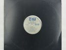 Juvenile Back That Azz Up 1999 Vinyl 12” Unplayed Record Cash Money NM