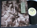 Dub Syndicate-Stones Immaculate LP-1991 UK-On U Sound-LP56-Reggae