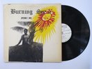Burning Spear 