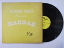 Ronnie Davis 