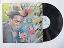 Barrington Levy 