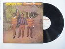 The Maytals 