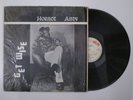 Horace Andy 