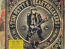 TOM PETTY & THE HEARTBREAKERS The Live Anthology SEALED 7LP